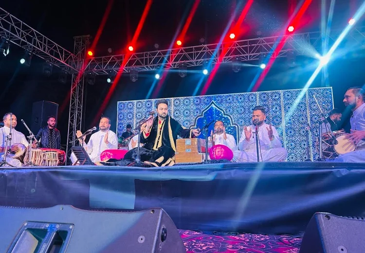 Lakhwinder Wadali