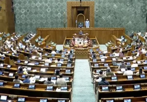 ਵੰਦੇ ਮਾਤਰਮ 150ਵੀਂ ਵਰ੍ਹੇਗੰਢ