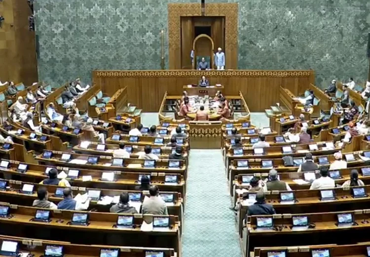 ਔਨਲਾਈਨ ਗੇਮਾਂ 'ਤੇ ਪਾਬੰਦੀ