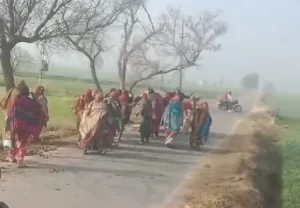 MGNREGA