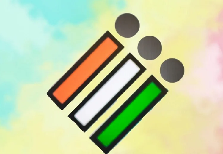 Gram Panchayat Lakhmir Ke