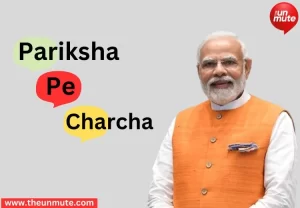 Pariksha Pe Charcha