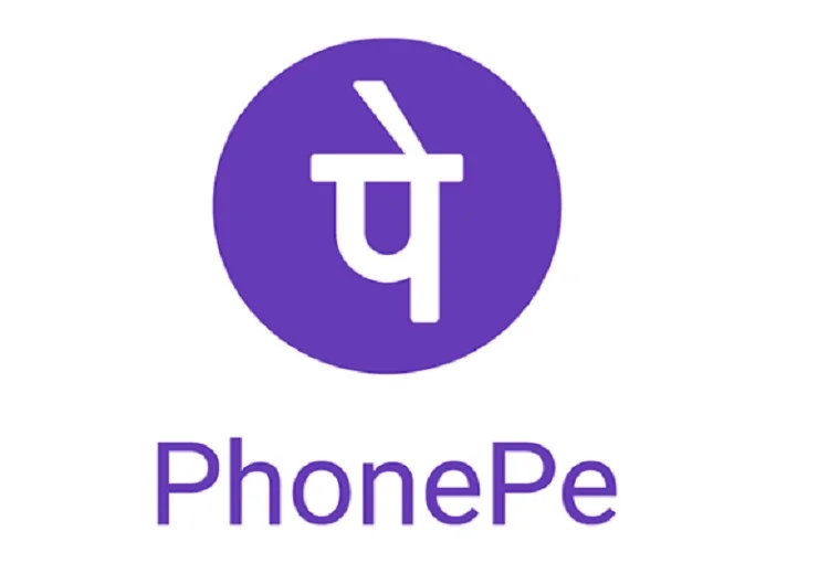 PhonePe