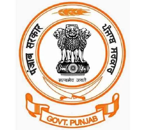 Post Matric Scholarship