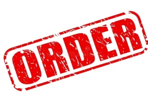 Punjab Exam