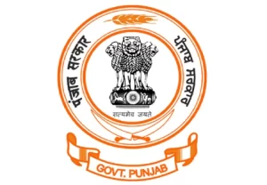 25 ਜੇਲ੍ਹ ਅਫ਼ਸਰ