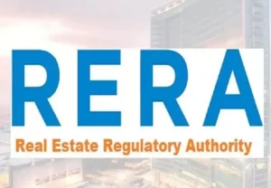 RERA