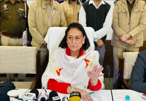 Raj Lali Gill