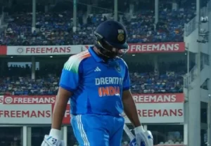 IND vs ENG