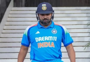IND vs ENG