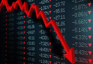 Stock Market Crash