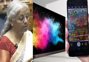 ਬਜਟ 2025