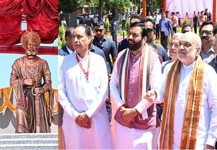 Agroha Medical College