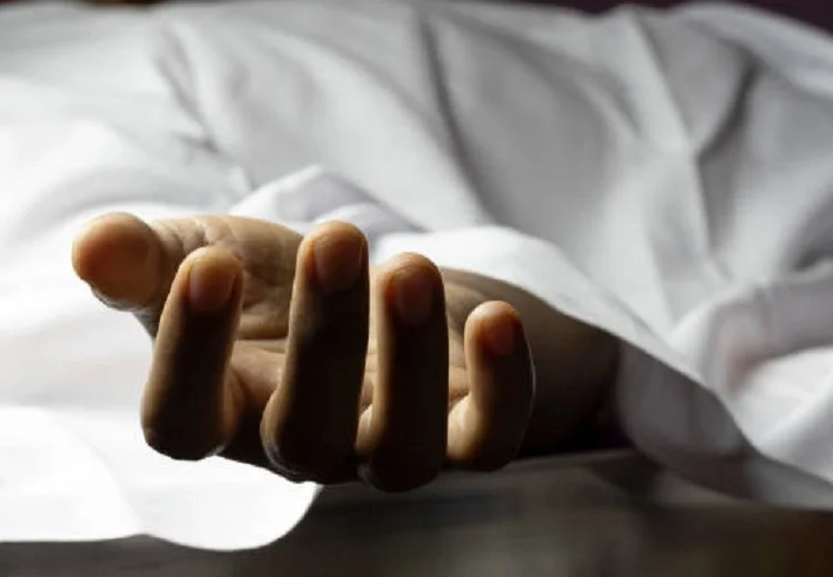 ਸ੍ਰੀ ਦਰਬਾਰ ਸਾਹਿਬ