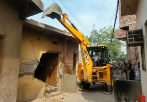 Barnala