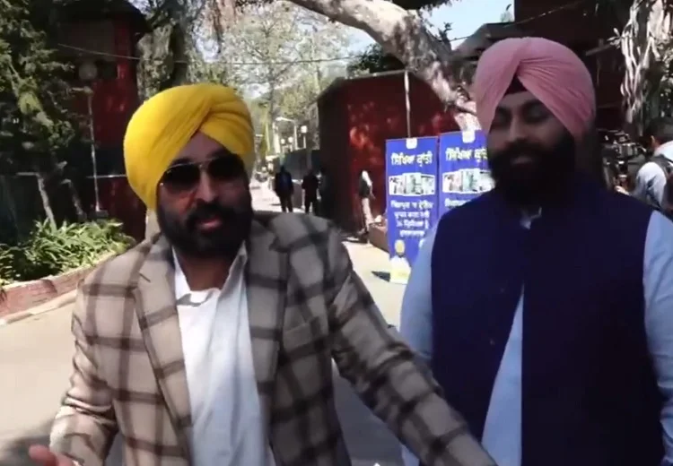 ਜਥੇਦਾਰਾਂ