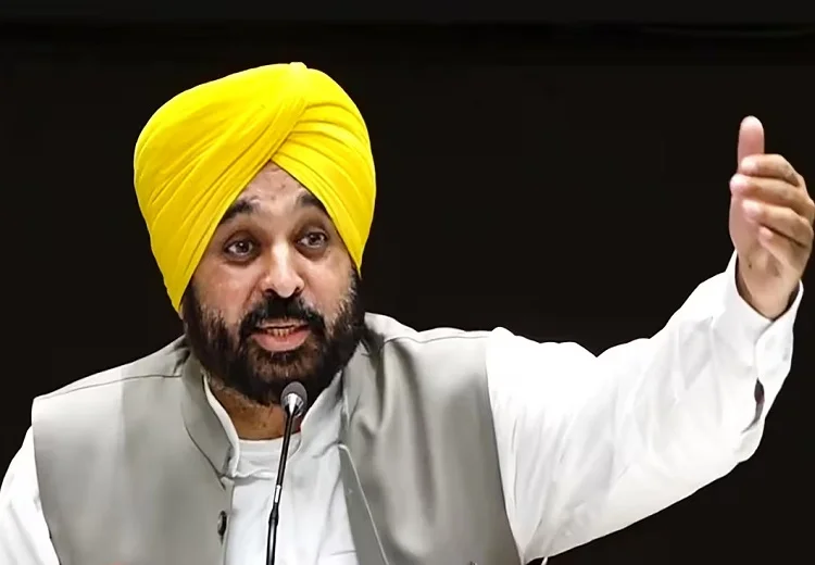 Tehsildars suspended