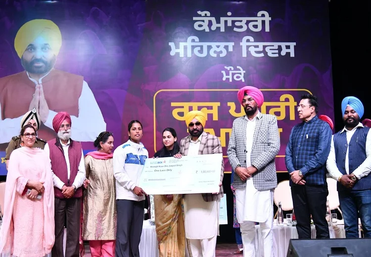 Brainstorming Centers