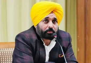 ਇਜ਼ਰਾਈਲ ਤੇ ਈਰਾਨ ਜੰਗ