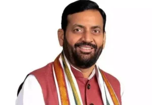 CM ਨਾਇਬ ਸਿੰਘ ਸੈਣੀ