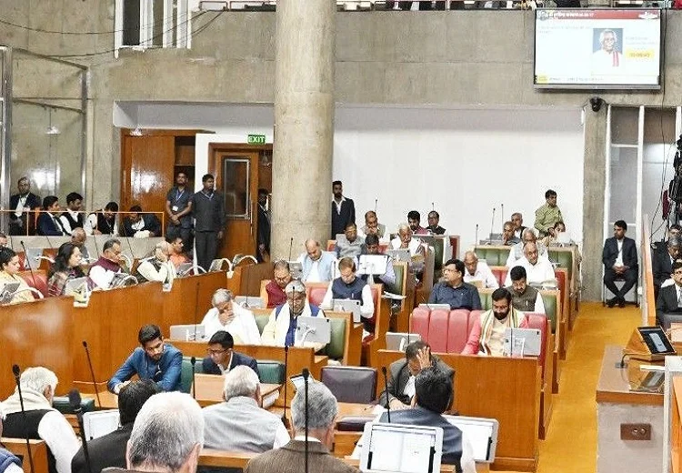 CM ਨਾਇਬ ਸਿੰਘ ਸੈਣੀ