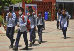 Chandigarh