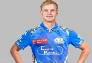IPL 2025