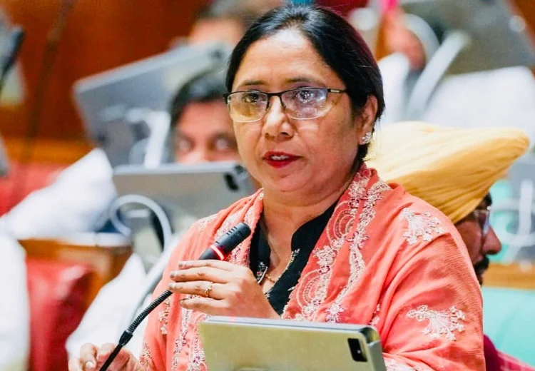 Working Women Hostels