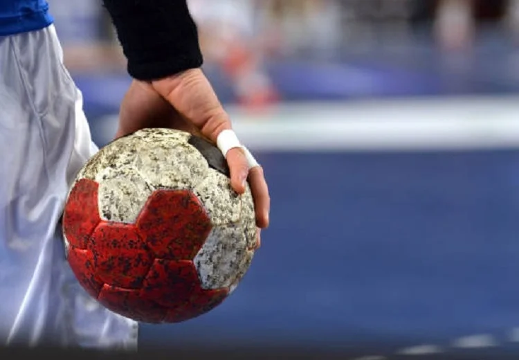 Punjabi University Patiala