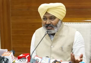 ਯੁੱਧ ਨਸ਼ਿਆਂ ਵਿਰੁੱਧ