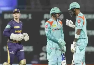 IPL 2025