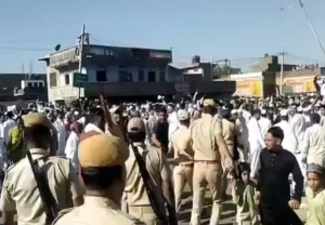 Malpura