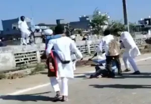 Meerut