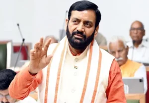 Haryana Skill Employment