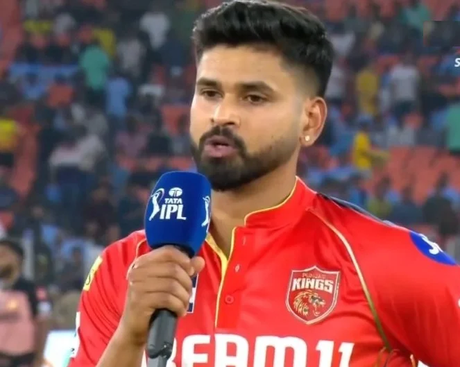 PBKS ਬਨਾਮ GT