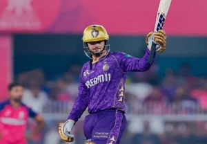 RR ਬਨਾਮ KKR
