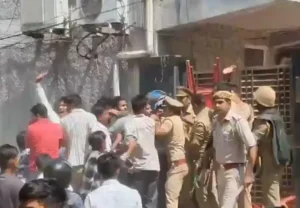Rana Sanga