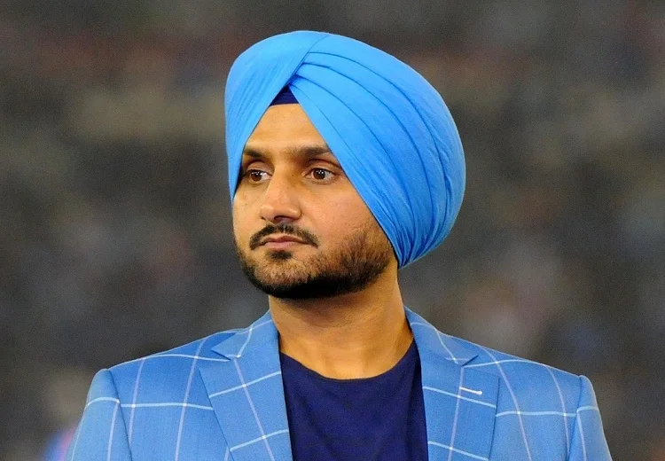 ਰੋਹਿਤ ਸ਼ਰਮਾ