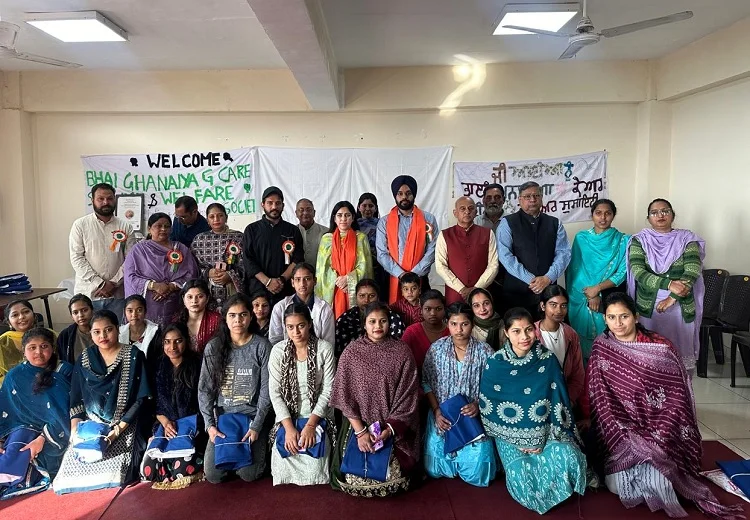 ਬਹਿਲੋਲਪੁਰ