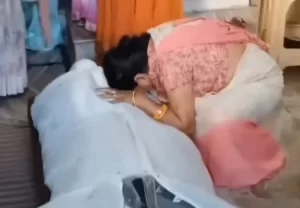 Saurabh Murder Case