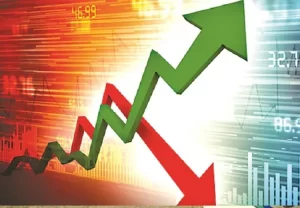 Stock market