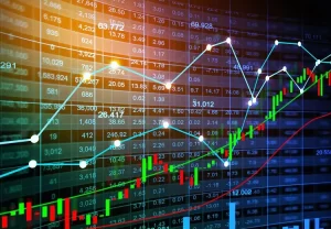 Stock Market