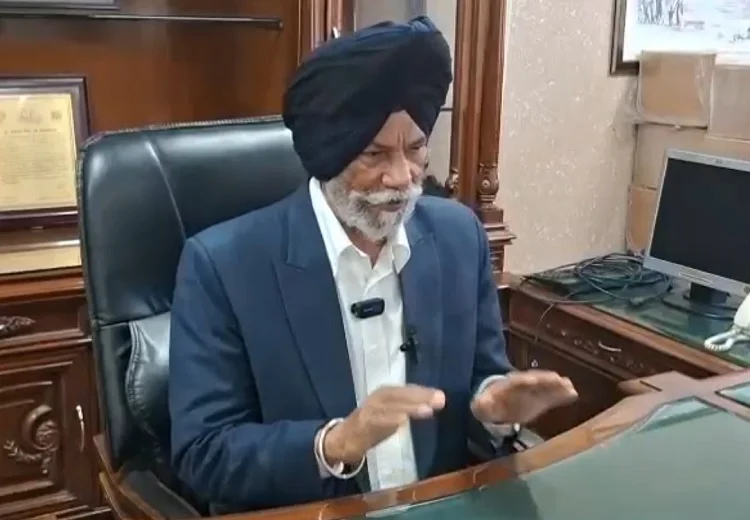 ਸਿੱਖ ਇਤਿਹਾਸ