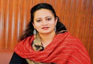 ਦੀਨਦਿਆਲ ਲਾਡੋ ਲਕਸ਼ਮੀ ਯੋਜਨਾ