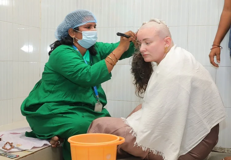 ਪਵਨ ਕਲਿਆਣ