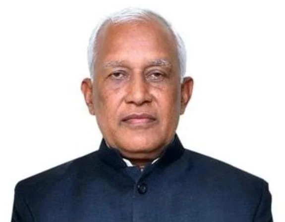 ਮਾਈਨਿੰਗ ਨੀਤੀ