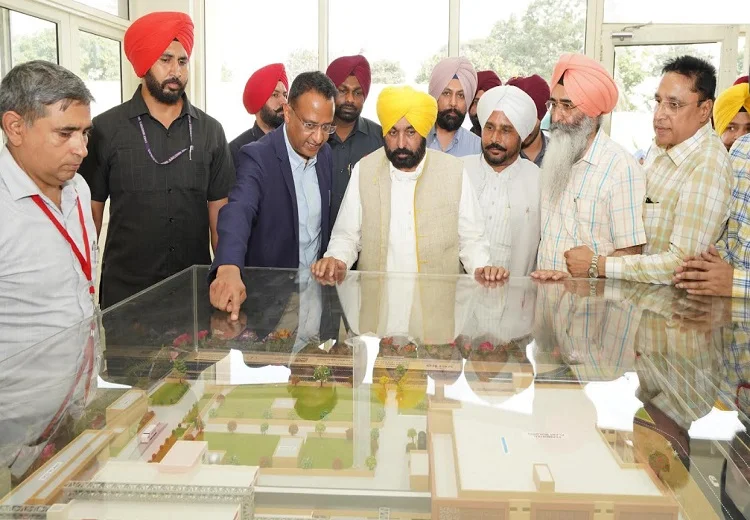 ਮਿਲਕਫੈਡ