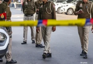 ਸੀਲਮਪੁਰ