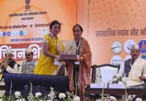 Dr. Baljit Kaur