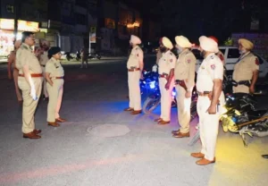 Faridkot